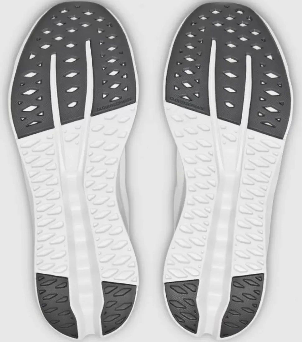 Shop On Cloudsurfer Mens Men Run