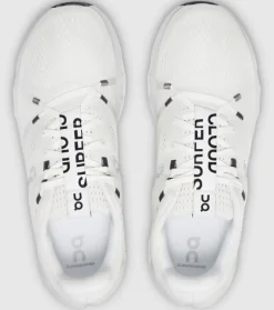 Shop On Cloudsurfer Mens Men Run