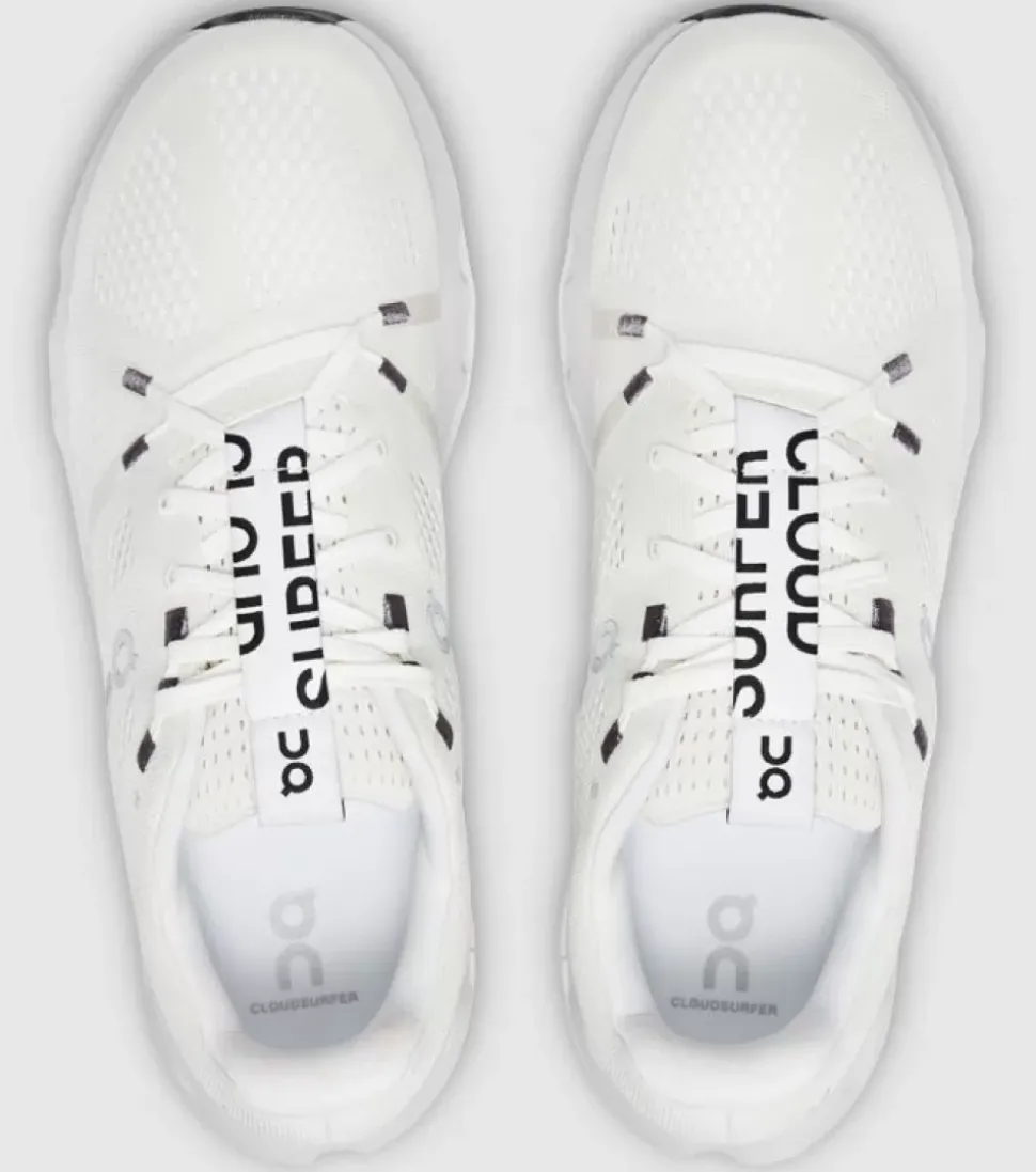 Shop On Cloudsurfer Mens Men Run