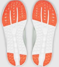 Discount On Cloudsurfer Womens Women Run