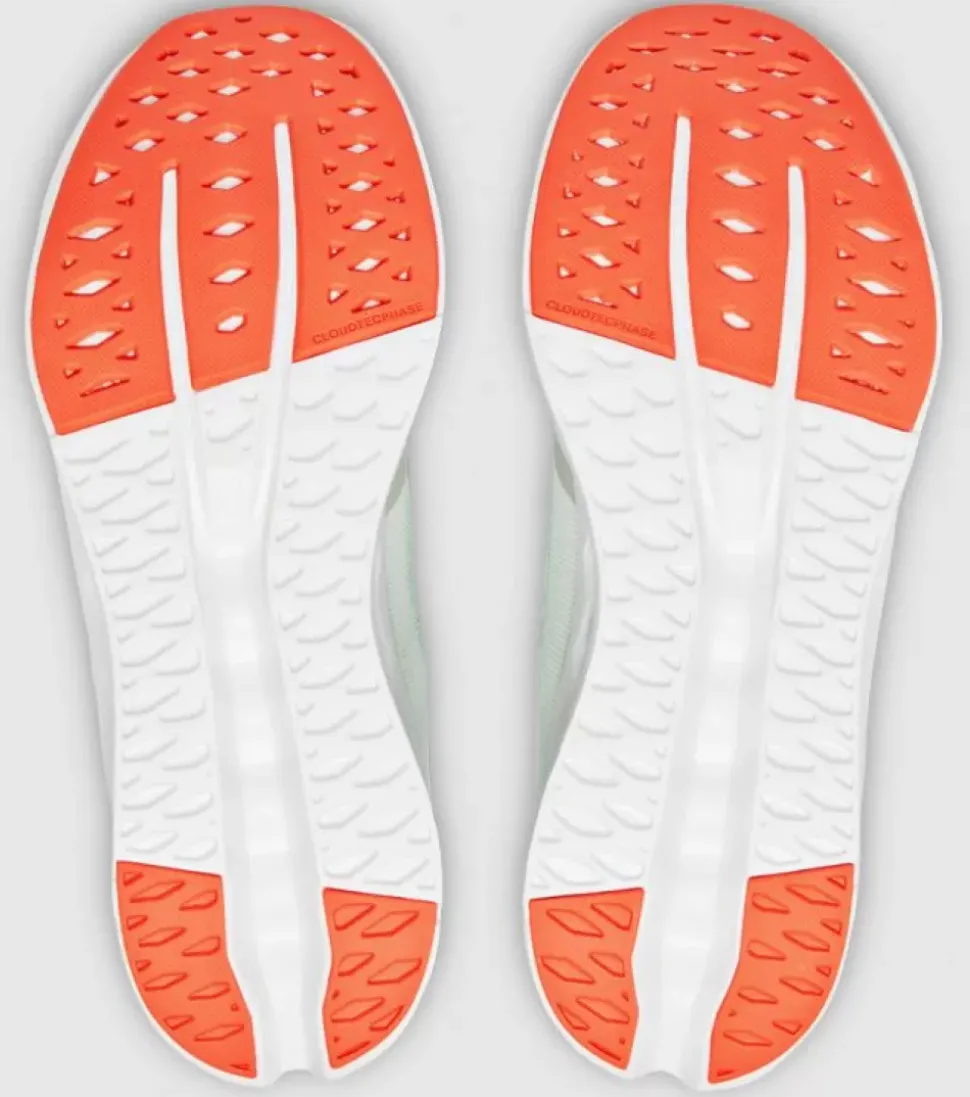 Discount On Cloudsurfer Womens Women Run