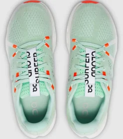 Discount On Cloudsurfer Womens Women Run