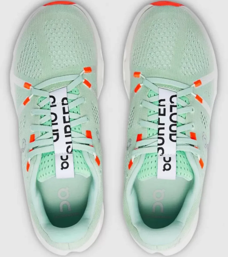 Discount On Cloudsurfer Womens Women Run