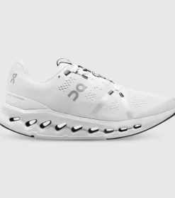 Clearance On Cloudsurfer Womens Women Run
