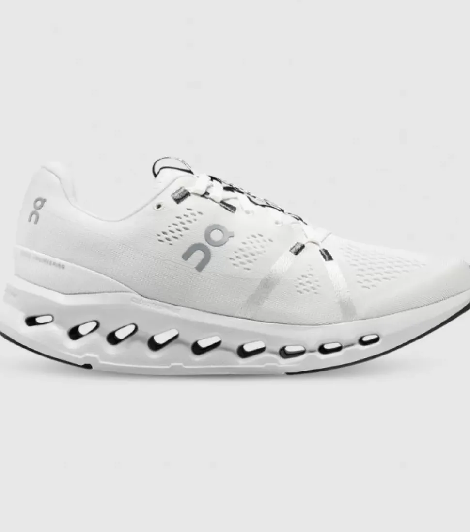 Clearance On Cloudsurfer Womens Women Run