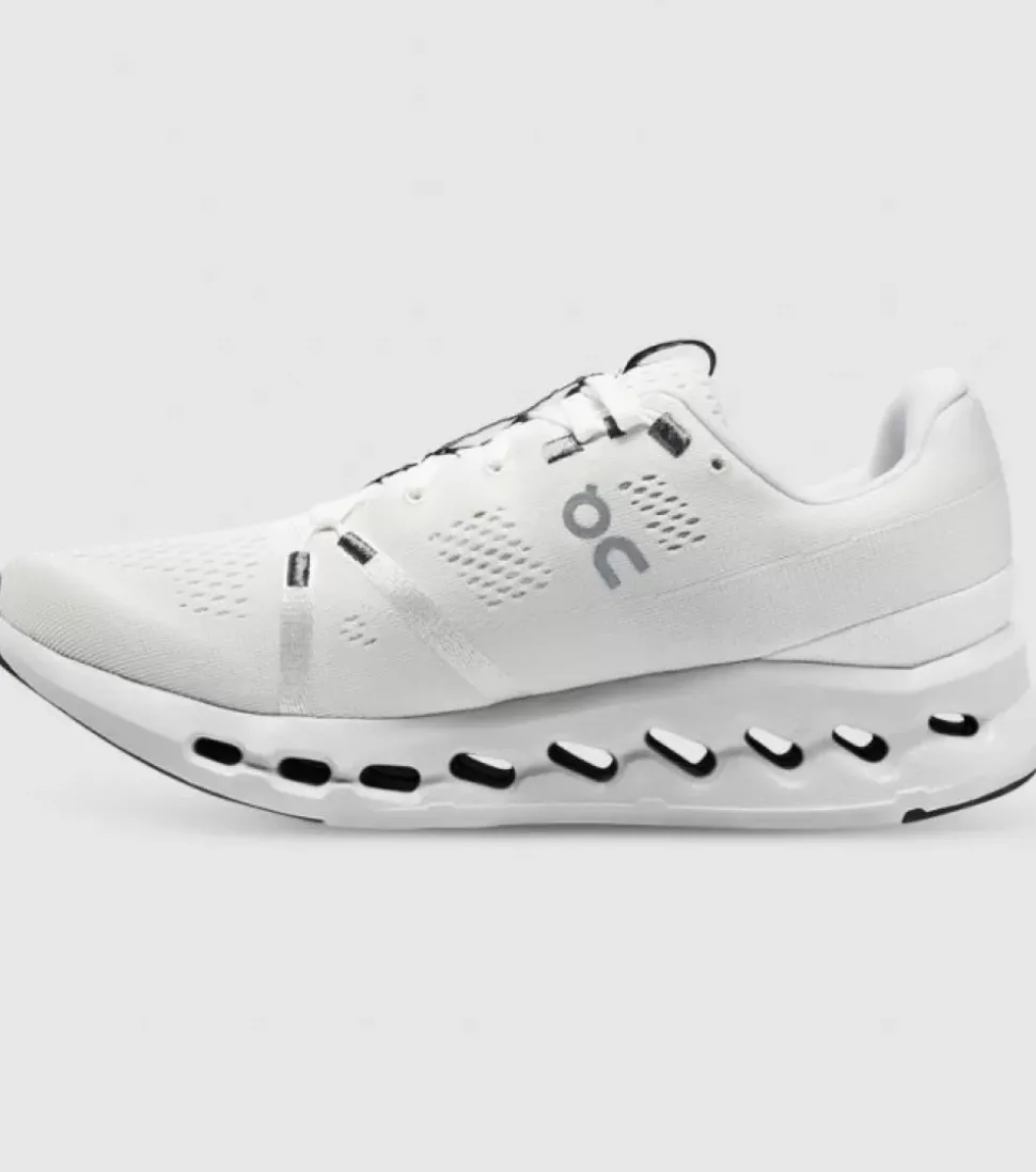 Clearance On Cloudsurfer Womens Women Run