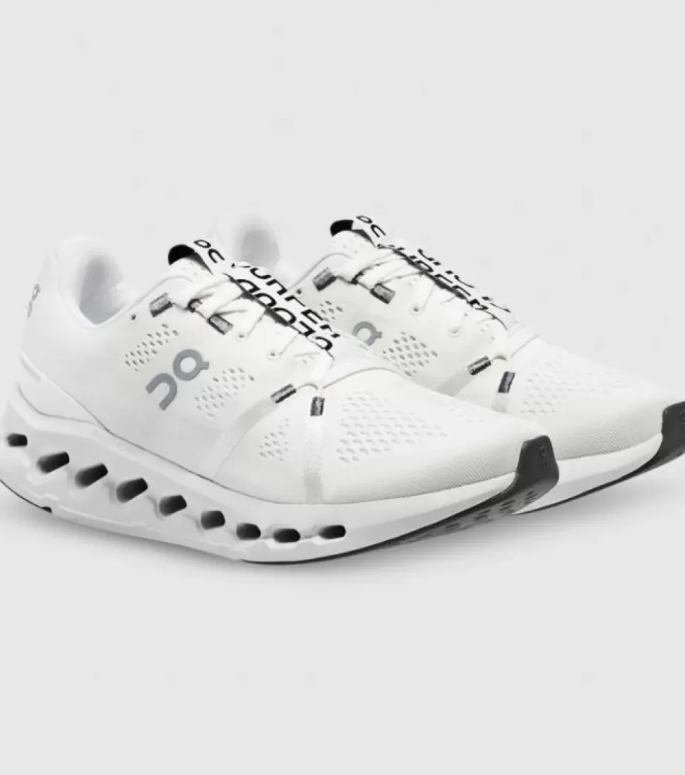 Clearance On Cloudsurfer Womens Women Run