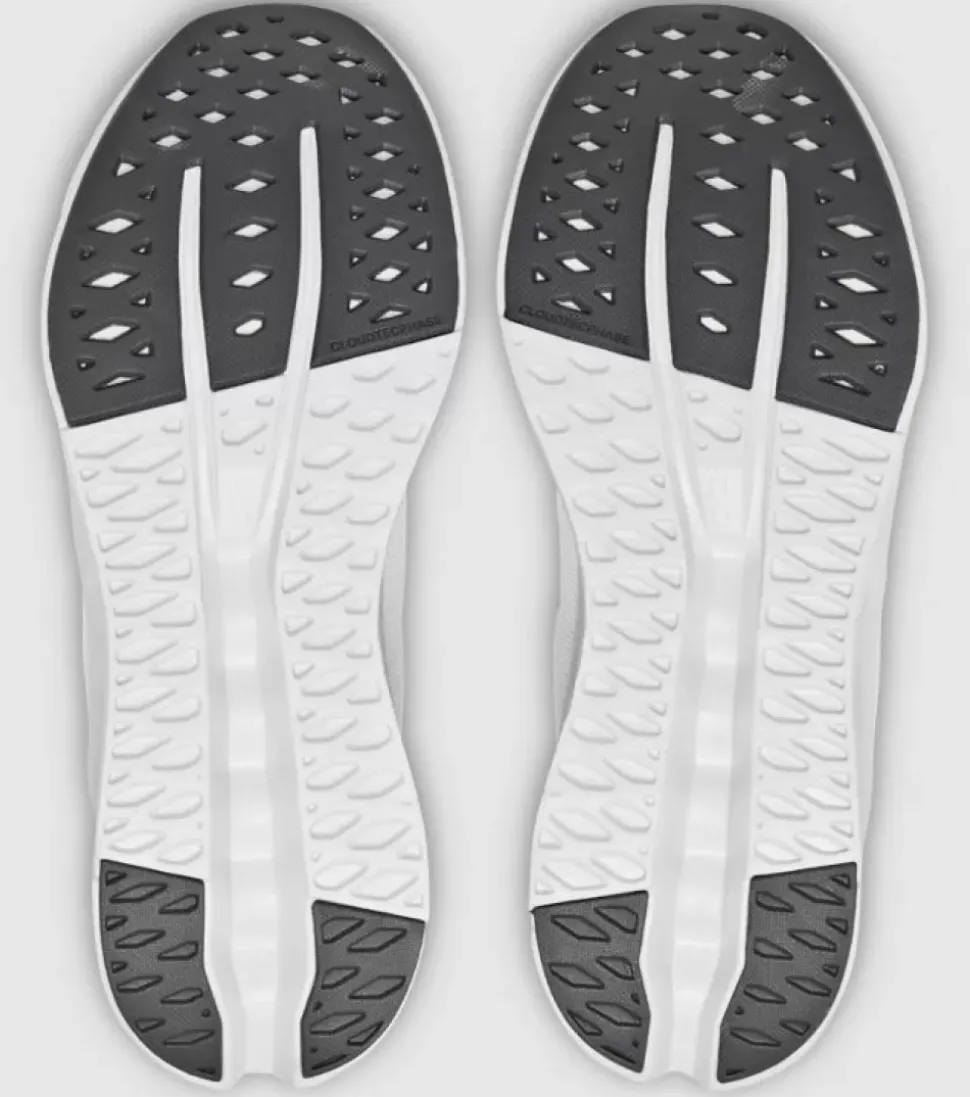 Clearance On Cloudsurfer Womens Women Run