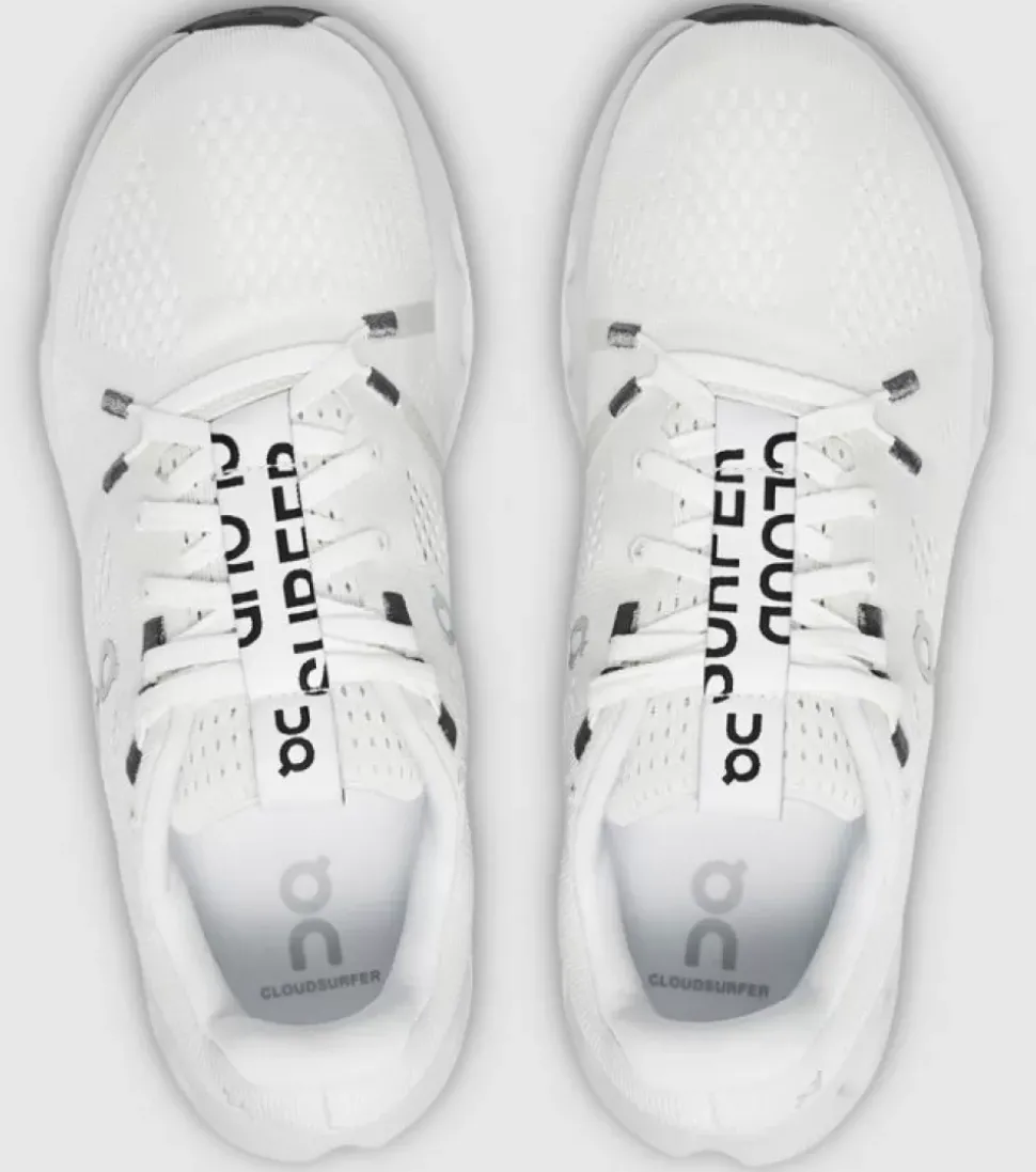 Clearance On Cloudsurfer Womens Women Run