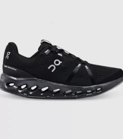 Store On Cloudsurfer Womens Women Run