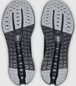 Store On Cloudsurfer Womens Women Run