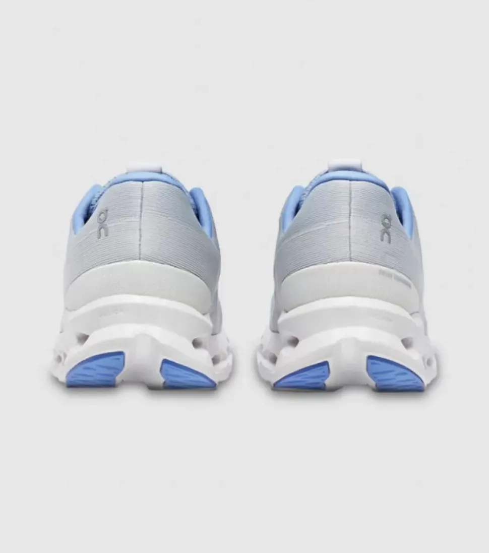Best On Cloudsurfer Womens Women Run