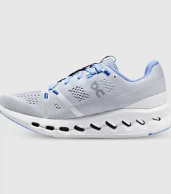 Best On Cloudsurfer Womens Women Run
