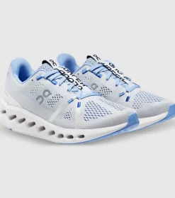 Best On Cloudsurfer Womens Women Run