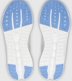 Best On Cloudsurfer Womens Women Run