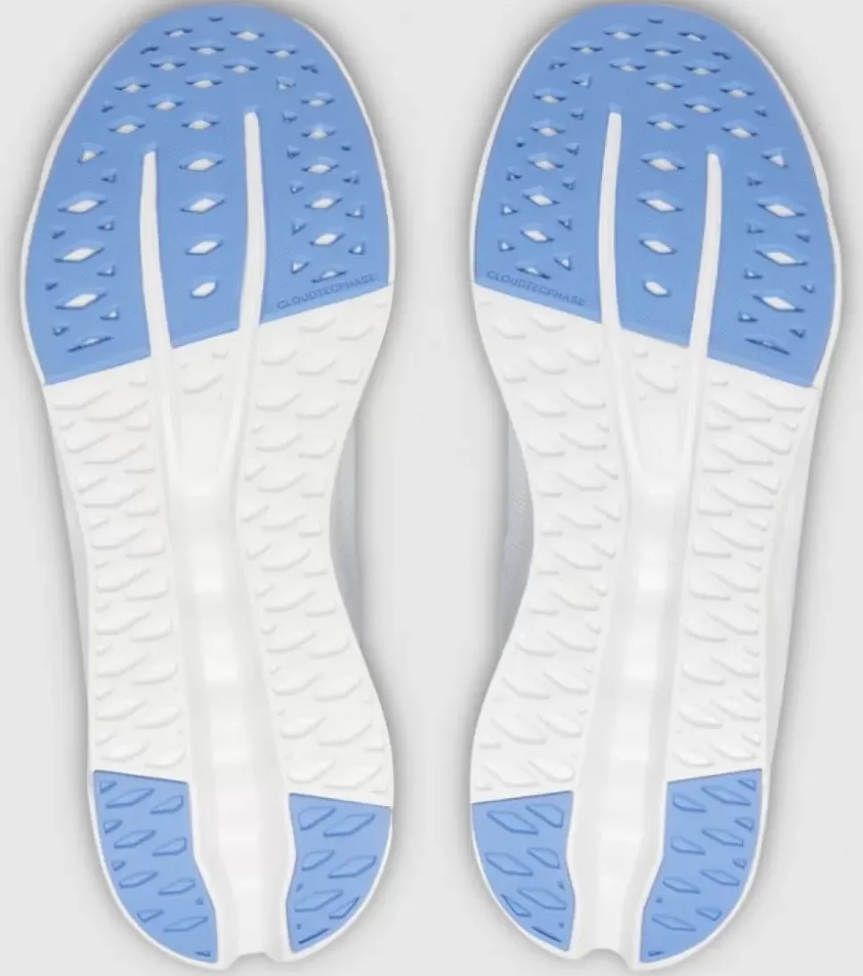 Best On Cloudsurfer Womens Women Run