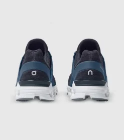 Sale On Cloudswift Mens Men Run