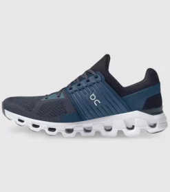 Sale On Cloudswift Mens Men Run