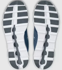 Sale On Cloudswift Mens Men Run