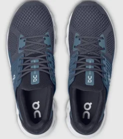 Sale On Cloudswift Mens Men Run