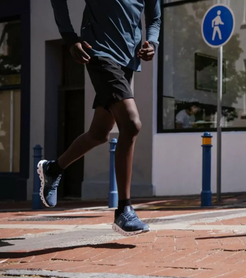 Sale On Cloudswift Mens Men Run