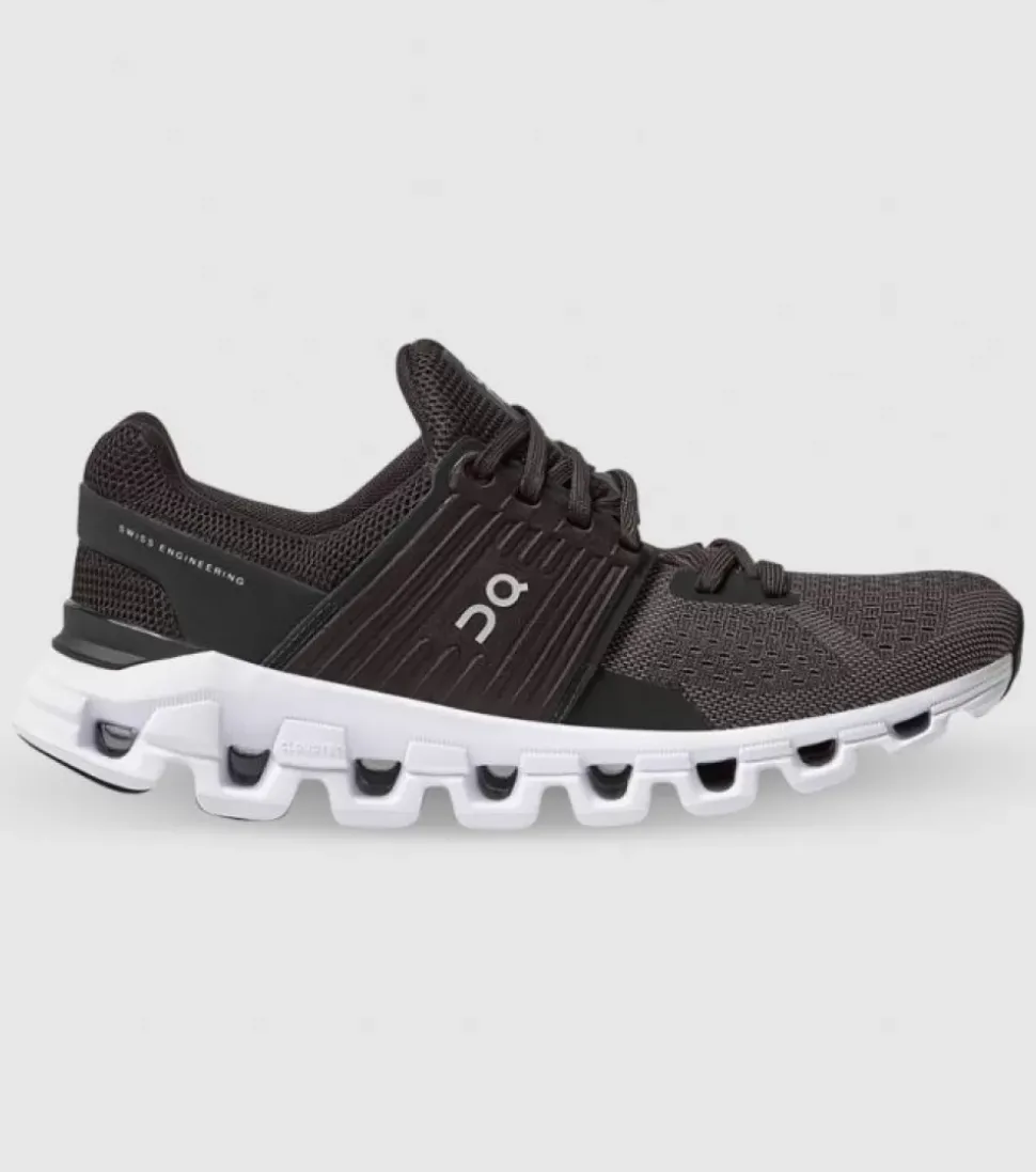 Clearance On Cloudswift Womens Women Run