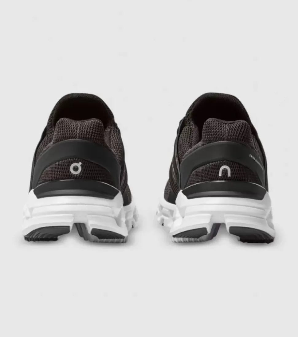 Clearance On Cloudswift Womens Women Run