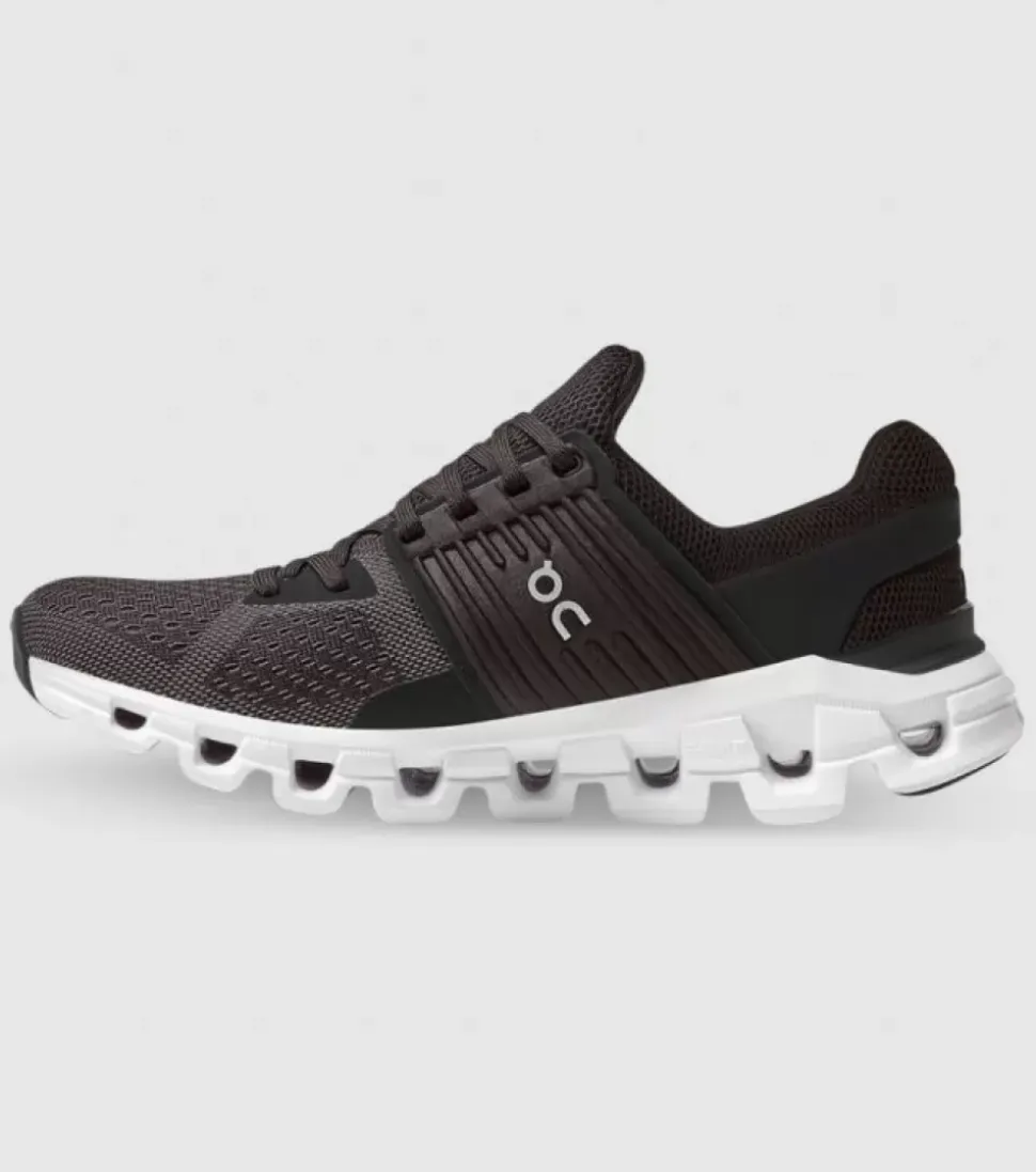 Clearance On Cloudswift Womens Women Run