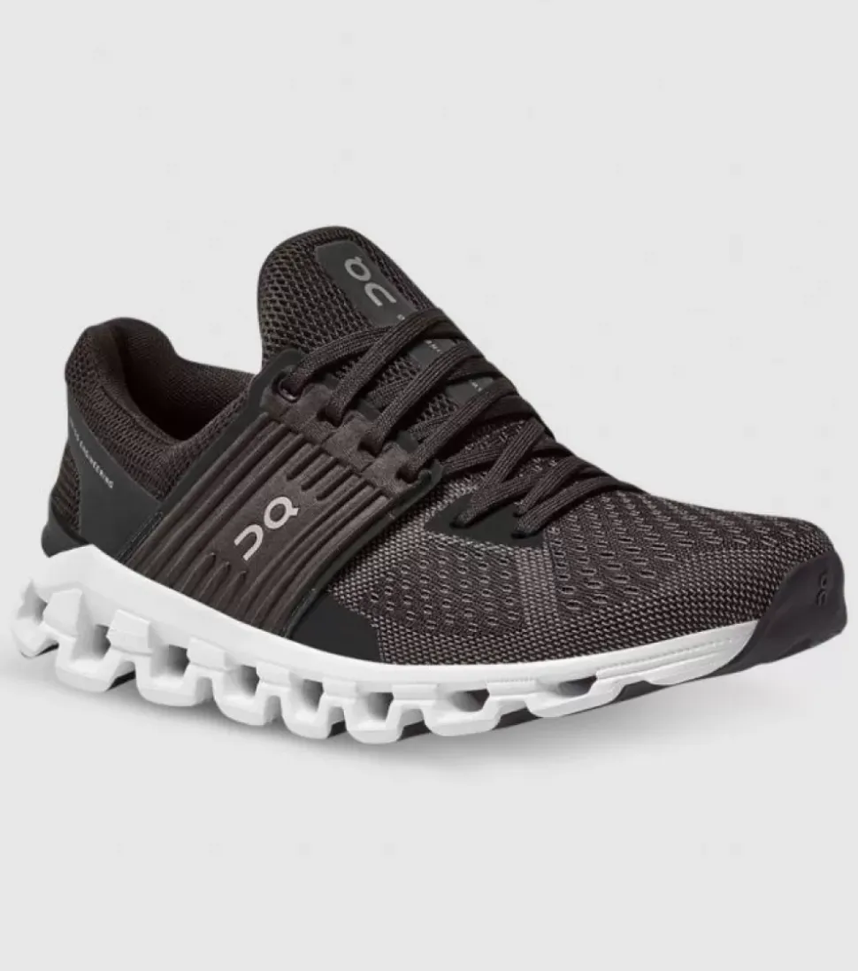 Clearance On Cloudswift Womens Women Run