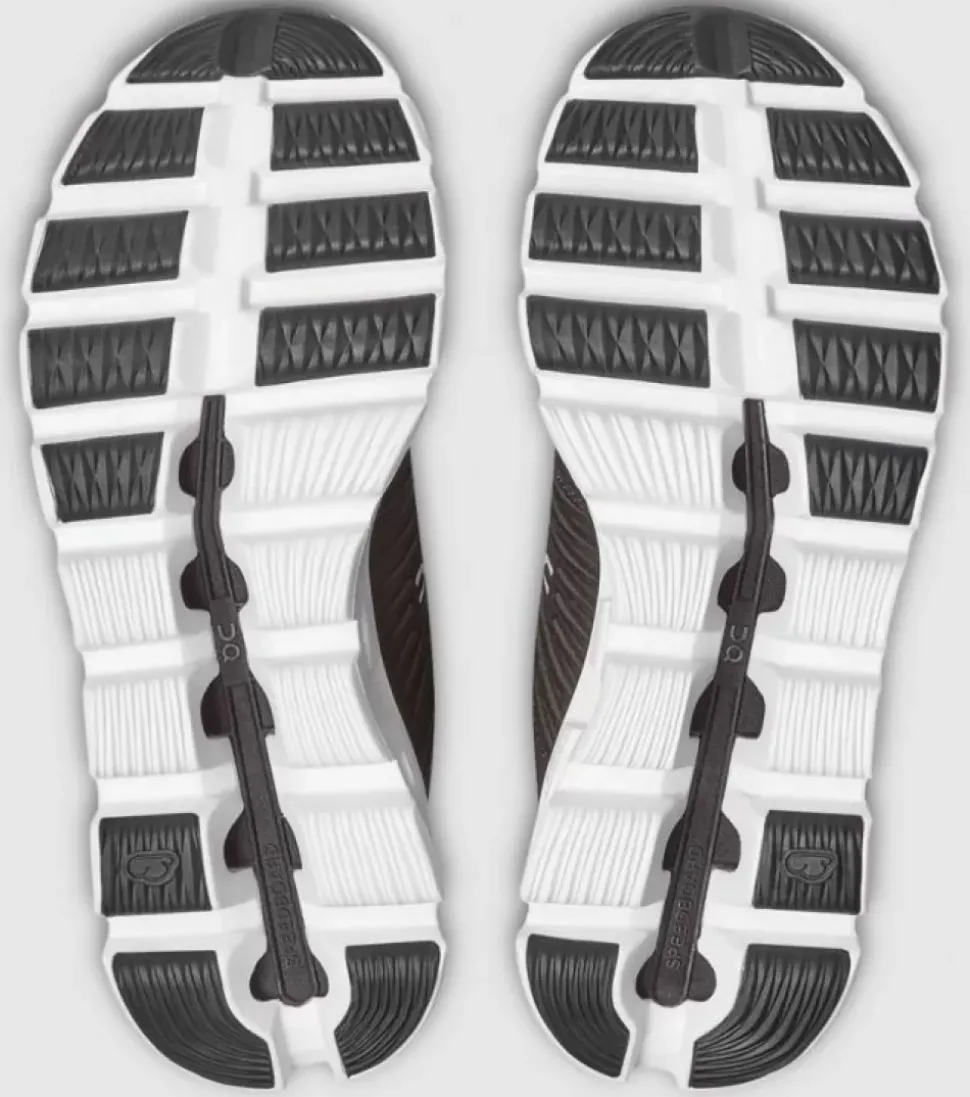 Clearance On Cloudswift Womens Women Run