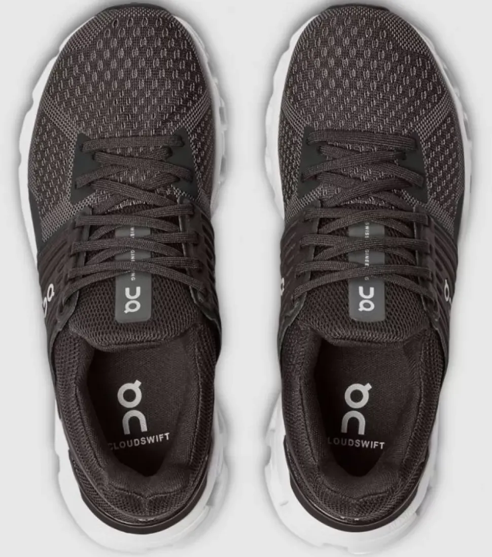 Clearance On Cloudswift Womens Women Run