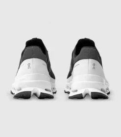 Cheap On Cloudultra Mens Men Trail Run