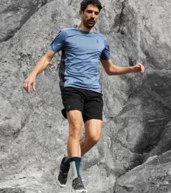 Cheap On Cloudultra Mens Men Trail Run