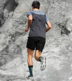 Cheap On Cloudultra Mens Men Trail Run