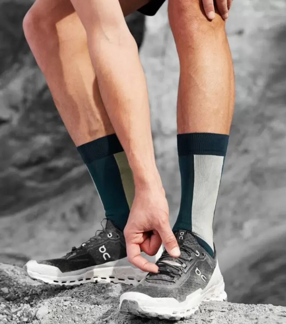 Cheap On Cloudultra Mens Men Trail Run