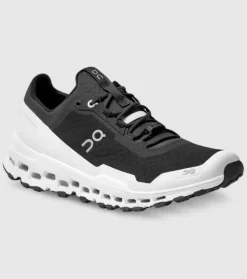 Cheap On Cloudultra Mens Men Trail Run