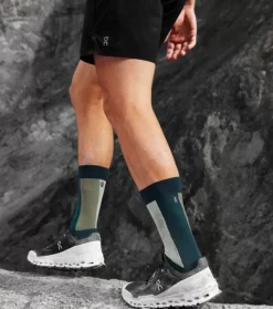 Cheap On Cloudultra Mens Men Trail Run