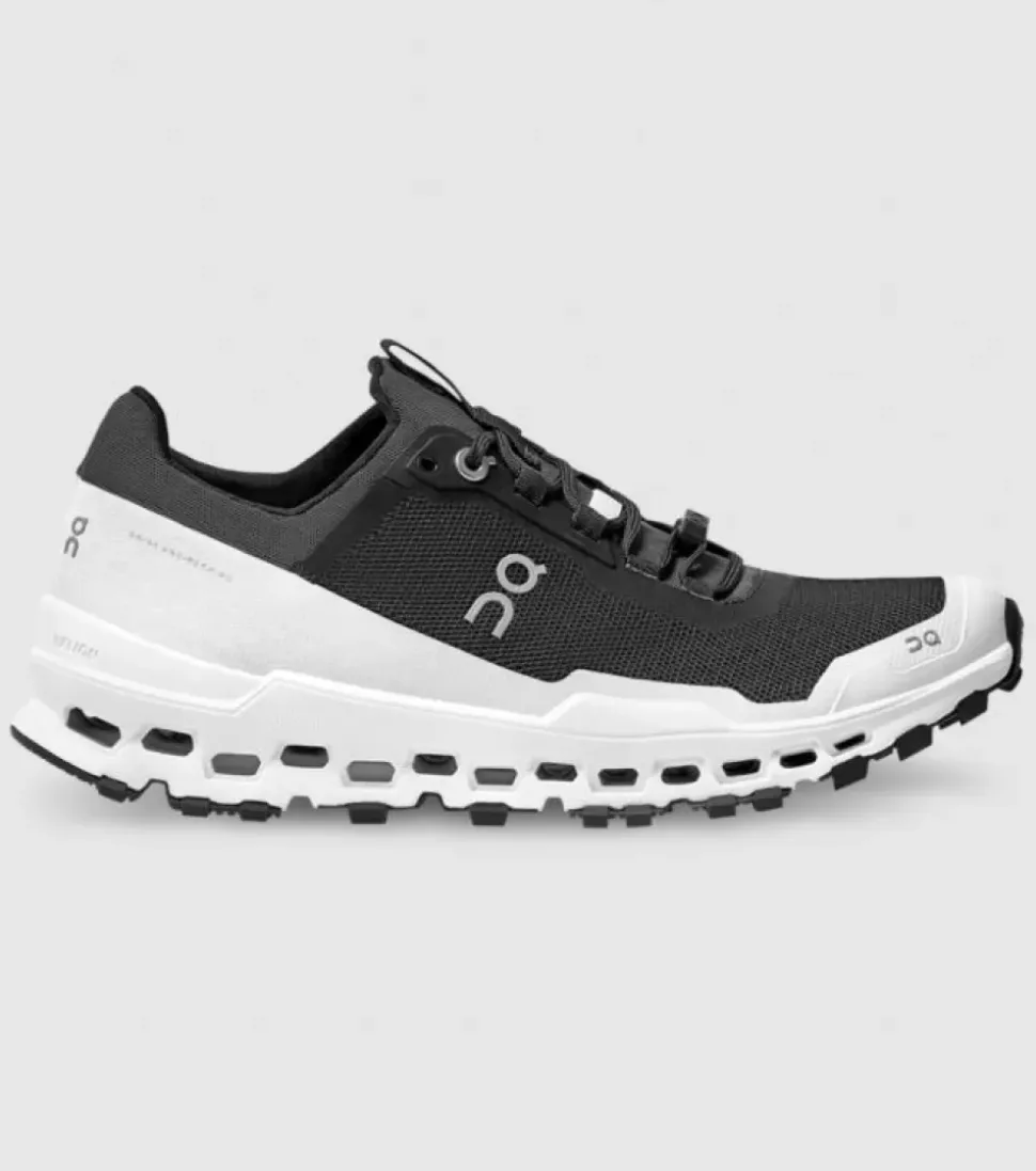 Best Sale On Cloudultra Womens Women Trail Run