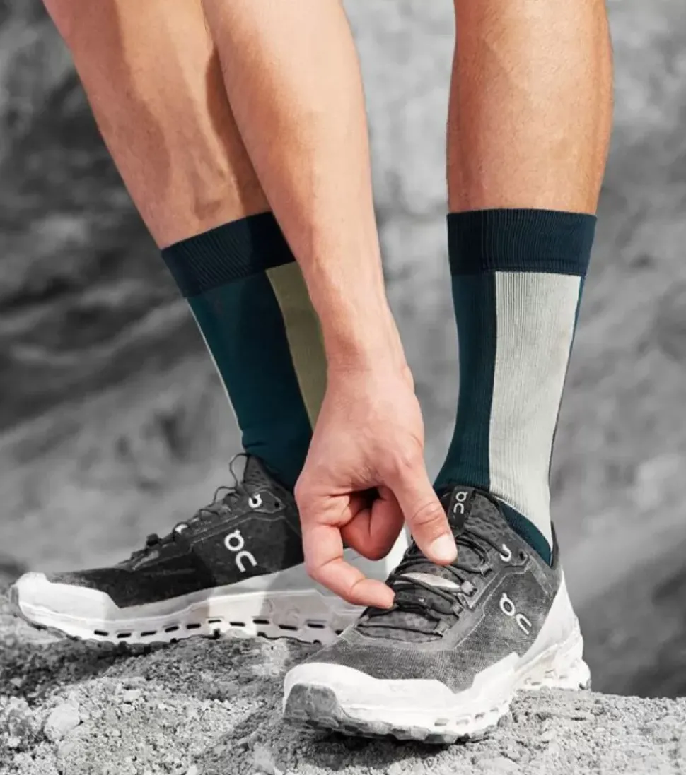 Best Sale On Cloudultra Womens Women Trail Run