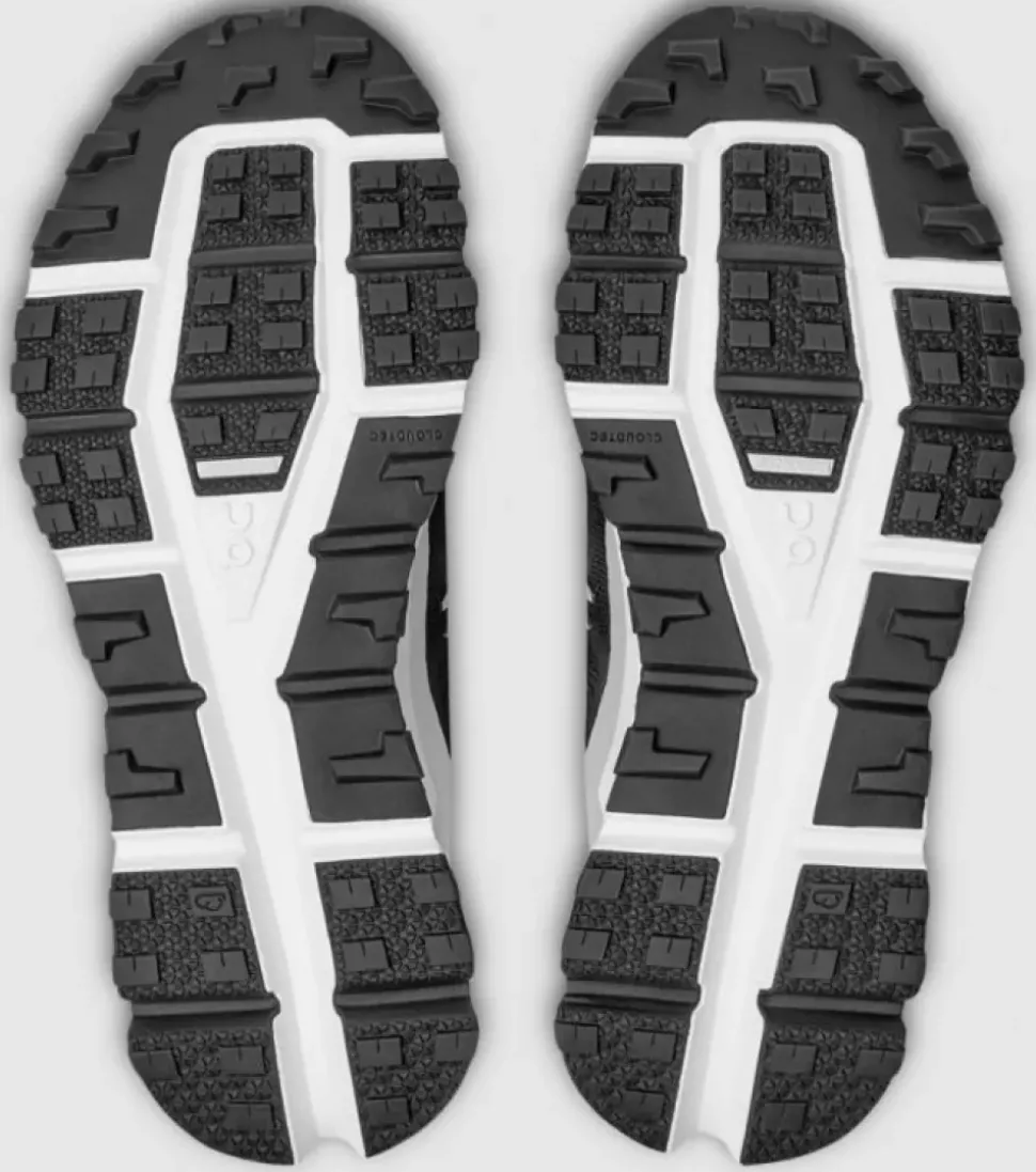 Best Sale On Cloudultra Womens Women Trail Run