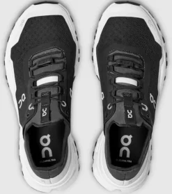 Best Sale On Cloudultra Womens Women Trail Run