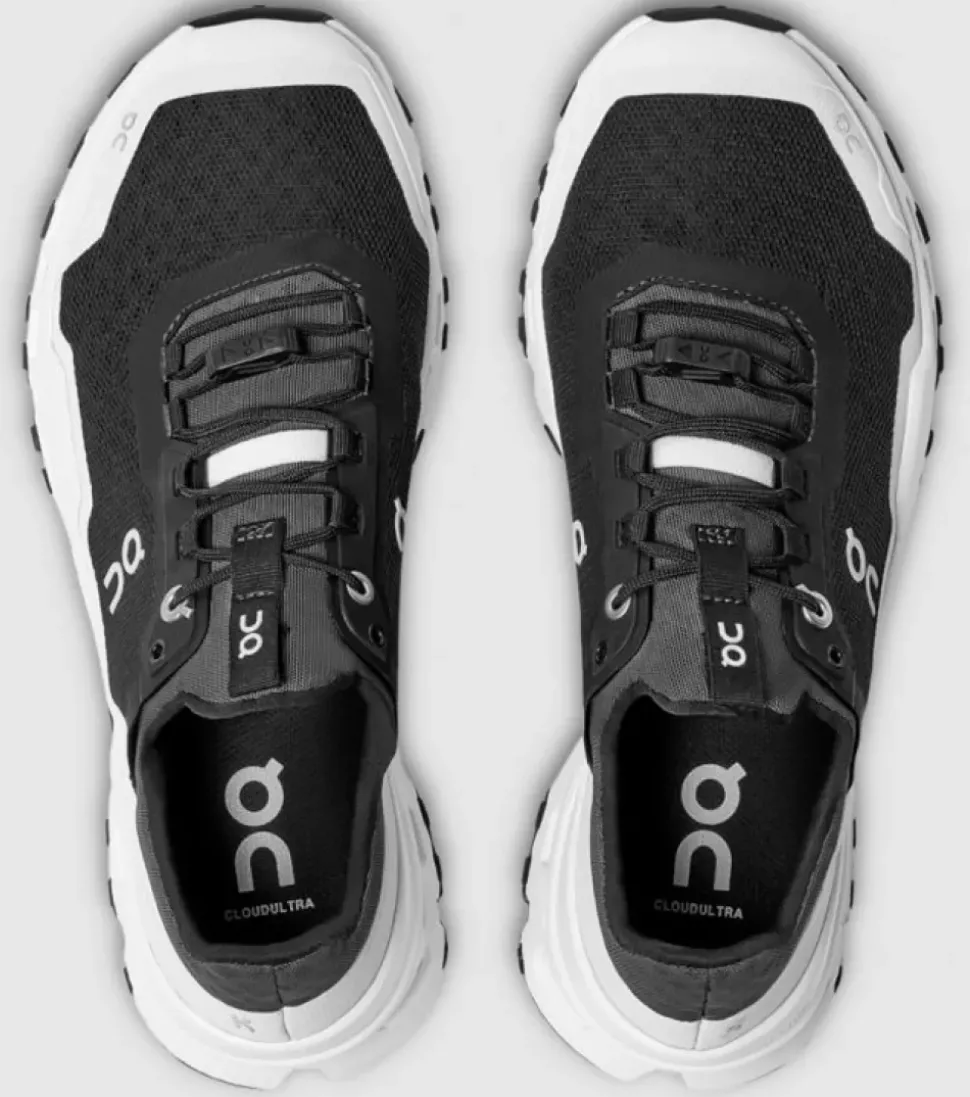 Best Sale On Cloudultra Womens Women Trail Run