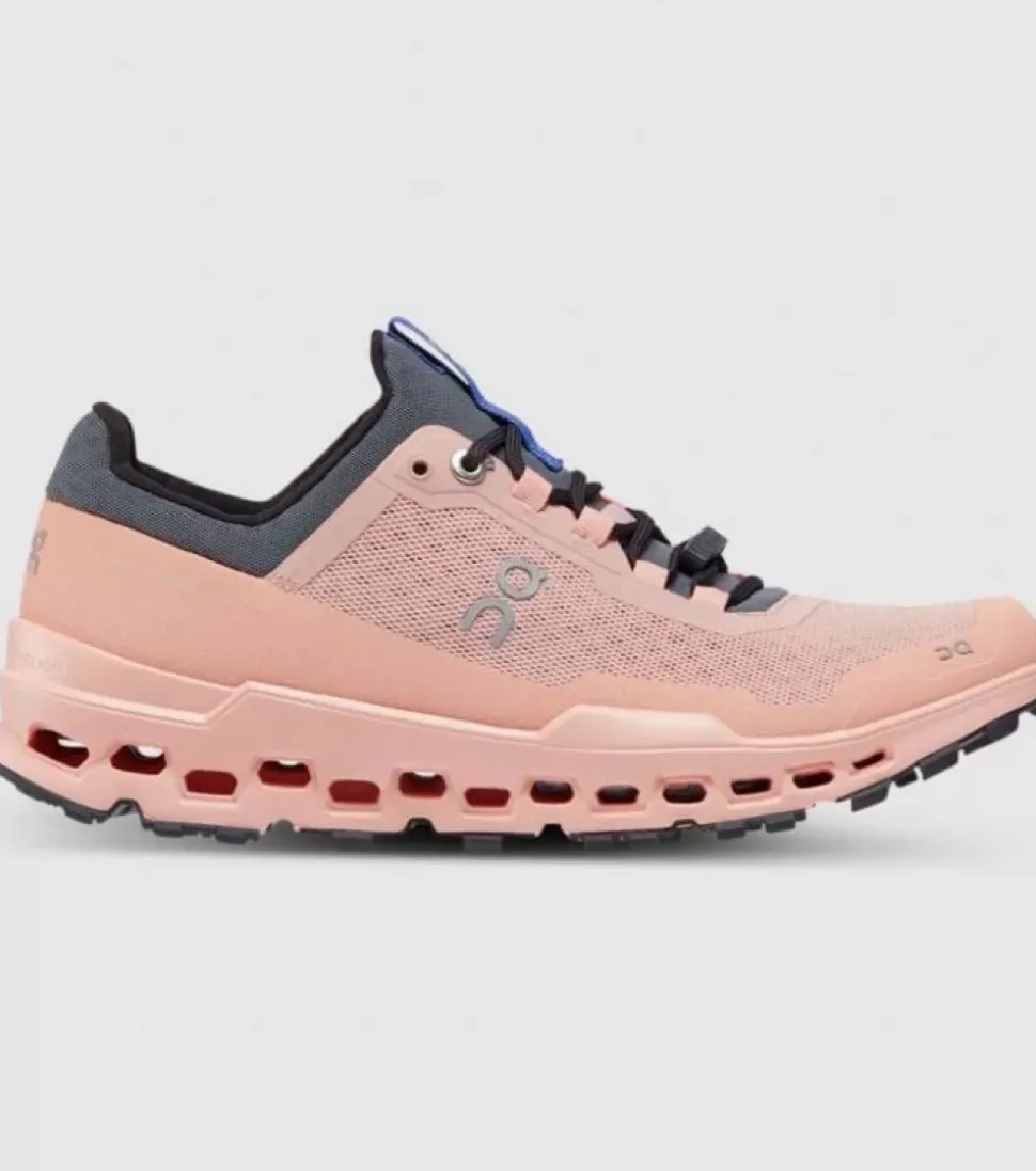 Clearance On Cloudultra Womens Women Trail Run