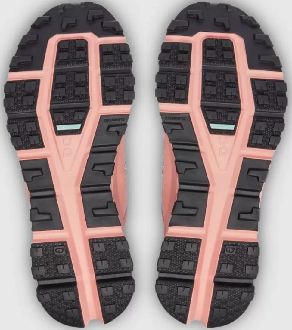 Clearance On Cloudultra Womens Women Trail Run