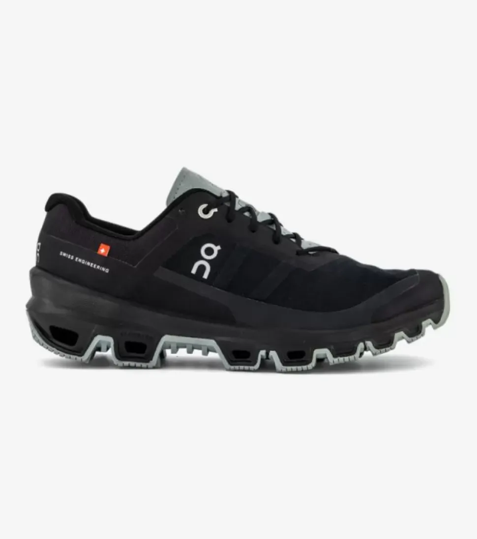 Discount On Cloudventure 3.0 Womens Women Outdoor & Hiking