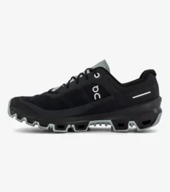 Discount On Cloudventure 3.0 Womens Women Outdoor & Hiking