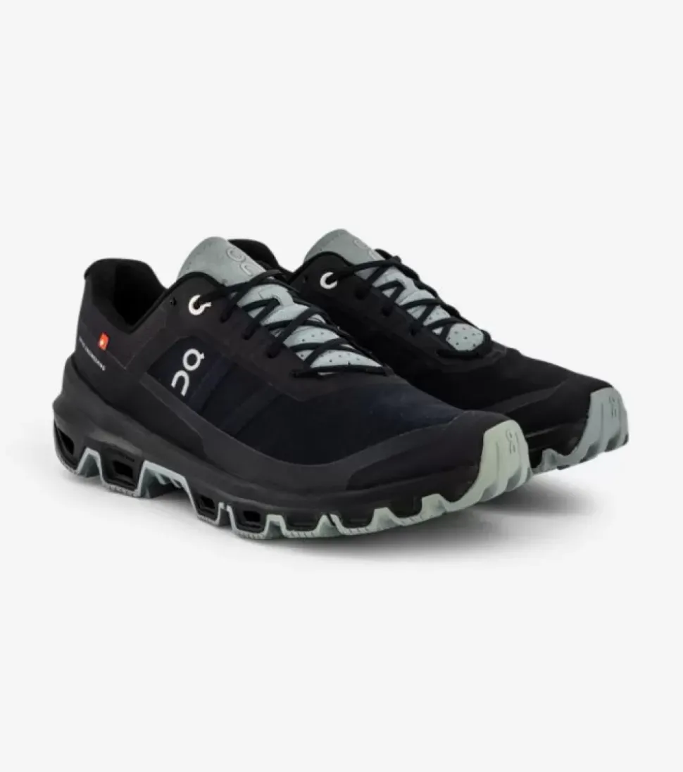 Discount On Cloudventure 3.0 Womens Women Outdoor & Hiking