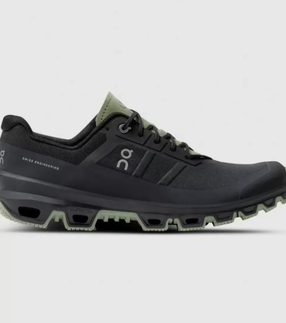 Cheap On Cloudventure Mens Men Outdoor & Hiking