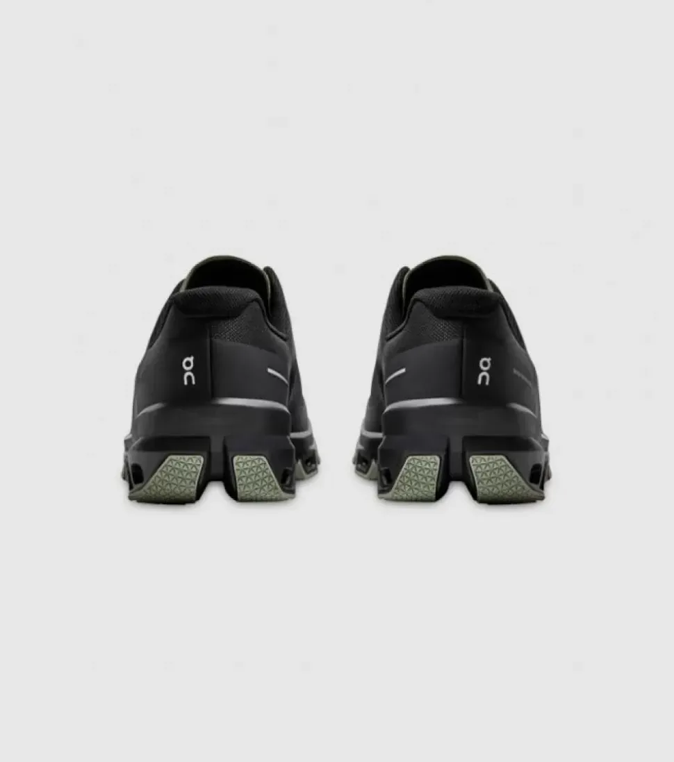 Cheap On Cloudventure Mens Men Outdoor & Hiking