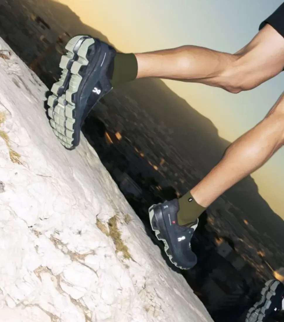 Cheap On Cloudventure Mens Men Outdoor & Hiking